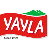 Yayla
