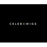 CelebWigs