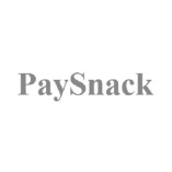 paysnack