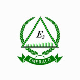 Emerald Energy & Exploration Land Co.