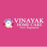 Vinayak Home Care