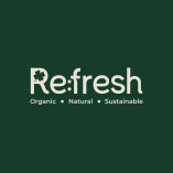 refreshyourlife