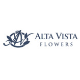 AltaVista Flowers