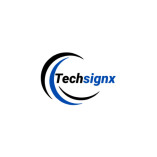 Techsignx