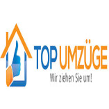 Top Umzüge AG