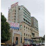 shalbyhospital