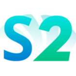 Sports2 GmbH logo