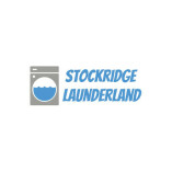 Stockridge Laundry