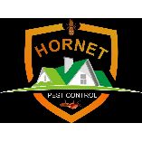 Hornet Pest Control