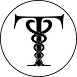 Indiana Vein Institute - Dr. Thorpe