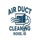 Air Duct Cleaning Boise