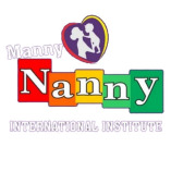 mannynanny