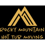 Rocky Mountain Hot Tub Moving