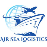 Air Sea Logistics Pte. Ltd