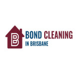 Bond Cleaning in Brisbane