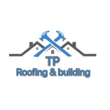 TP Roofing & Building Ltd