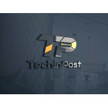 Techinpost