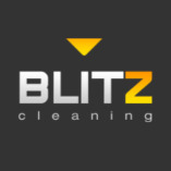 Blitz-cleaning.com - profesjonalnie czyszczenie Gliwice