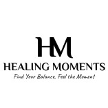 Healingmoments