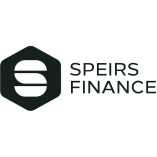 Speirs Finance