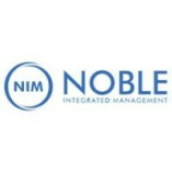 Noble Integrated Management