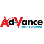 Ad-Vance Talent Solutions