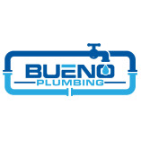 Bueno Plumbing and Rooter