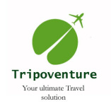 Tripoventure