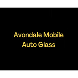 Avondale Mobile Auto Glass