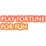 Play Fortune For Fun