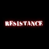 The Resistance Bar And Burgers