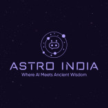 Astro India