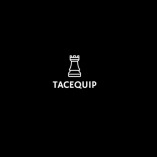 TacEquip