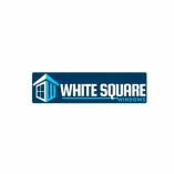 White Square Windows Services