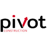 Pivot Construction, LLC