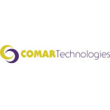 Comar Technologies, Inc. | IT Support & Managed IT Services