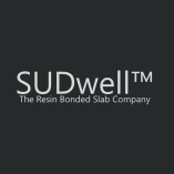 SUDwell The Resin Bonded Slab Company Ltd