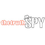 App the truth spy