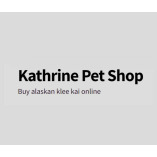 Kathrine Pet Shop