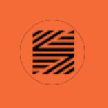 Diamonds African Hair Braiding