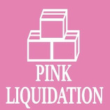 Pink Liquidation