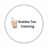 Bubble Tea Catering