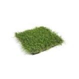 Artificial Grass Depots