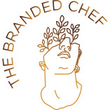 The Branded Chef