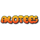 alotees