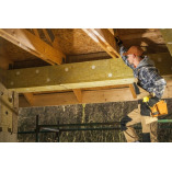 Portsmouth Insulation Solutions