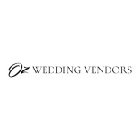 Oz Wedding Vendors
