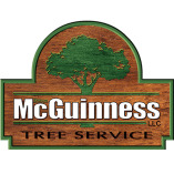 McGuinness Tree Service