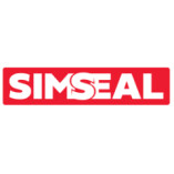 Simseal