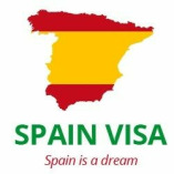 spainvisa